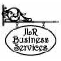 Jlr Business Services