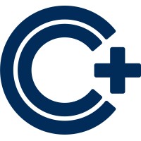 Chip & Circuit logo - Similar company to Konprod Ab