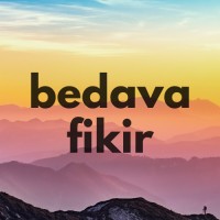 Bedava Fikir logo - Similar company to Lobitek Yazılım A.Ş