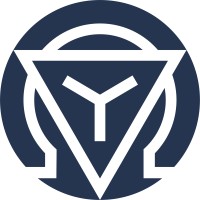 CELSA Messgeräte logo - Similar company to Mbs-Sonel Professionelle Messgeräte