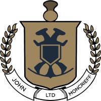 John Moncrieff Technical Glass logo - Similar company to Ignition Components Ltd