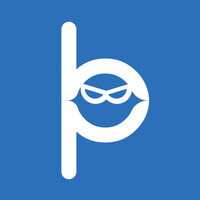 Phishlabs.id logo - Similar company to Domain The Net Technologies