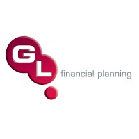 GL Financial Planning logo - Similar company to Kylin Wealth Solutions