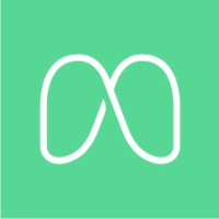 Børnelungefonden logo - Similar company to Copsac