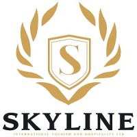 Skyline International Tourism & Hospitality ltd logo - Similar company to Modluc