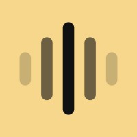 Talkio AI logo - Similar company to Talkpal