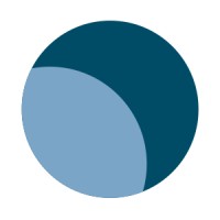 Austin Custom Web LLC logo