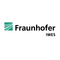 Fraunhofer-Institut für Windenergiesysteme logo - Similar company to Delycious Project