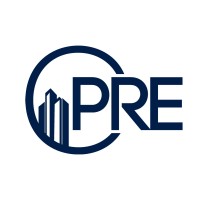 CPRE Group logo - Similar company to Level Group - New York