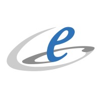 General Electronics Commerce Services logo - Similar company to General Electronic Commerce Services Co., Ltd.