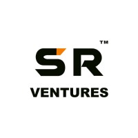 SR Ventures logo - Similar company to The Decode Group