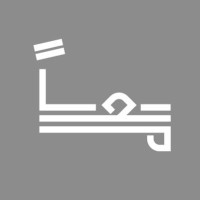 The Authority of Social Contribution - Ma'an logo - Similar company to Startad