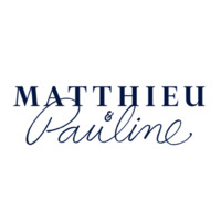 Matthieu Pauline logo - Similar company to Les Toques