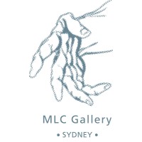 MLC Gallery logo - Similar company to Tmc Productions