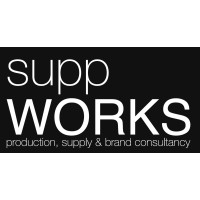suppWORKS logo - Similar company to Pladent D.O.O, Adhesive Tapes And Foams Specialists