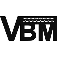 Van Beest Maritiem B.V. logo - Similar company to Beest