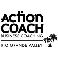 ActionCOACH - Rio Grande Valley logo - Similar company to Ebi Logistics Inc