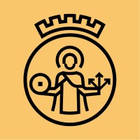 OSLO KOMMUNE BYDEL 6 ULLERN logo - Similar company to Plusscare As