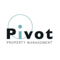 Pivot Property Management logo - Similar company to Ottawa Property Managers