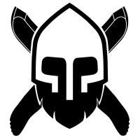 Grimsmo Knives logo - Similar company to Pierson Workholding