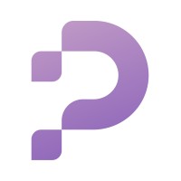paiper.one logo - Similar company to Beviai