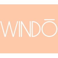Windō - Blinds | Curtains | Shutters | Awnings logo - Similar company to Corella Construction