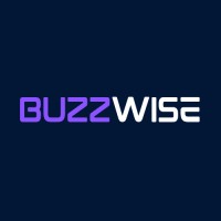 Buzzwise logo - Similar company to Qthrust Software Solutions Private Limited