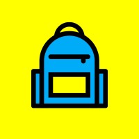 Primeira Chance logo - Similar company to Advys Contabilidade