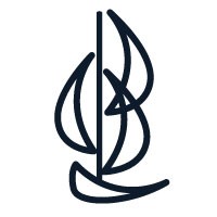Brenton Hotel logo - Similar company to Transwestern Capital, Llc