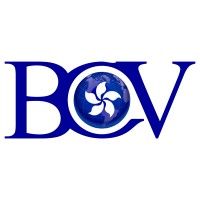 Bauhinia Creek Ventures logo - Similar company to Next Step Connections