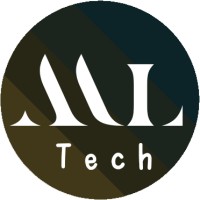 Ml Web Solution logo - Similar company to Perfect Web Media