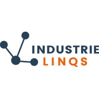 Industrielinqs logo - Similar company to Deltalinqs