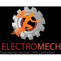 Electromech Industries - EMI logo - Similar company to Xlpcb