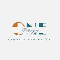One Therapy 