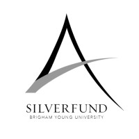 BYU Silver Fund logo - Similar company to Odazzit