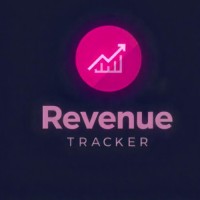 Revenue Tracker logo - Similar company to Genomics Growth Pathways