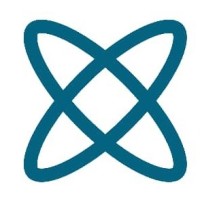 KYMA CONSTRUCTION logo - Similar company to E2Js Construction