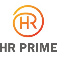 HR Prime Services Ltd logo - Similar company to Cama Assetstore
