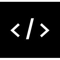 Fintech No Code