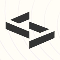 Veyor.com logo - Similar company to Riva Wellness