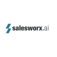 Sales Worx logo - Similar company to Salesworx