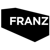 Franz design Oy logo - Similar company to Adconsys Oy