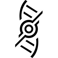 ProofPilot logo - Similar company to Beaconcure