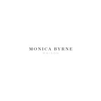 Monica Byrne Studio