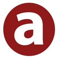 AFEM Nord Tanger-Tétouan-Al Hoceïma logo - Similar company to Afem Maroc (Page Officielle)