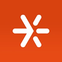 Astralus GmbH logo - Similar company to Articy Software Gmbh & Co. Kg | Professional Narrative Design Tool