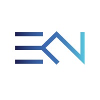 EKN Development logo - Similar company to Ekn Engineering