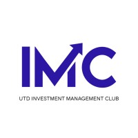 Investment Management Club logo - Similar company to Fibocan