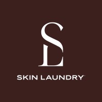 Skin Laundry logo - Similar company to Modern Age