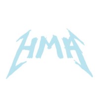 HMA Corporation logo - Similar company to Evoltec Solutions